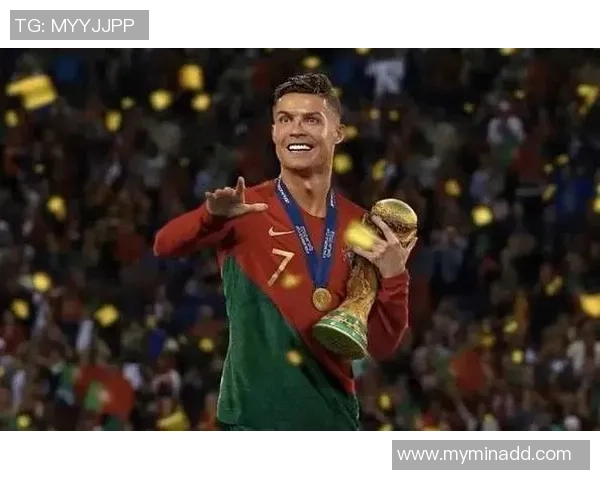 胜利主帅表示为保持巅峰状态球队不希望C罗参加沙特联赛以外赛事