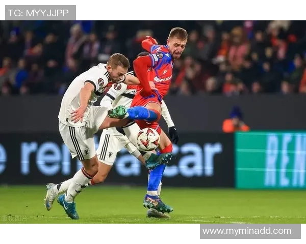 替补登场打入世界波 伯恩利前锋查奥纳谈进球与喜悦