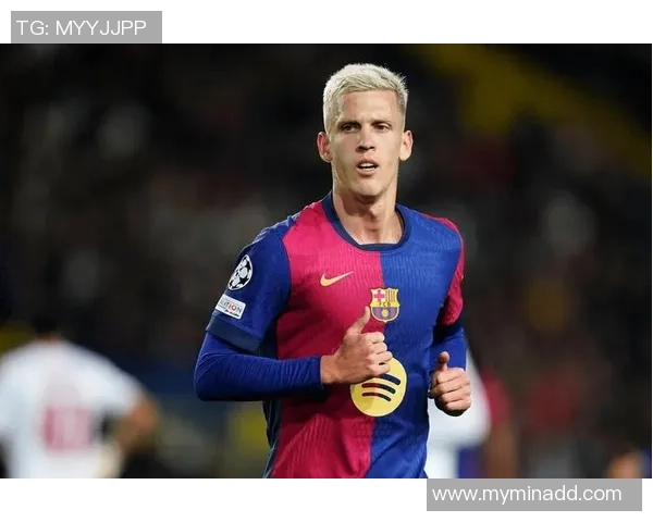 西甲致信球员协会愿意对话并评估球员抗议带来的经济损失