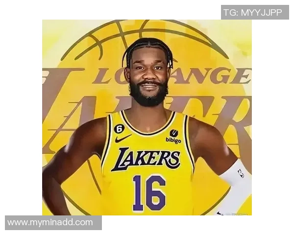 秀进攻技巧 艾顿强势突破禁区顶级勾手轻松得分